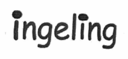 INGELING