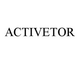 ACTIVETOR