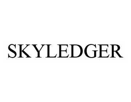 SKYLEDGER