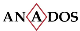 ANADOS