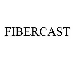 FIBERCAST