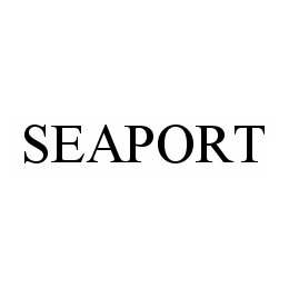 SEAPORT