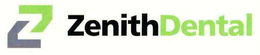 Z ZENITHDENTAL
