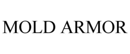 MOLD ARMOR