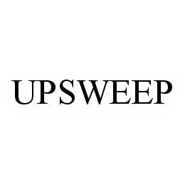 UPSWEEP