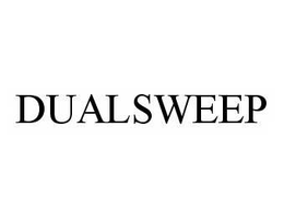 DUALSWEEP