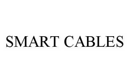 SMART CABLES