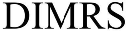 DIMRS