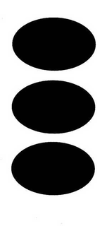 78512981