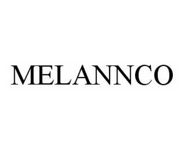 MELANNCO