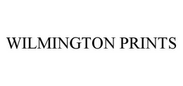 WILMINGTON PRINTS