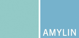 AMYLIN