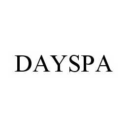 DAYSPA