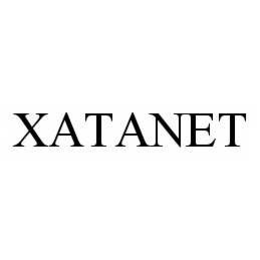 XATANET