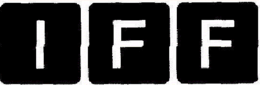IFF