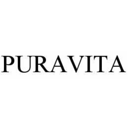 PURAVITA