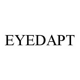 EYEDAPT