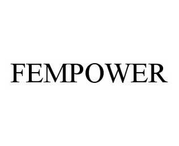 FEMPOWER