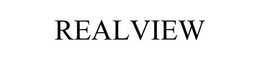 REALVIEW