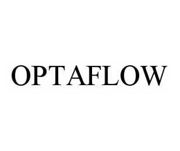 OPTAFLOW