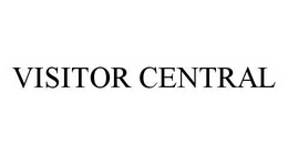 VISITOR CENTRAL