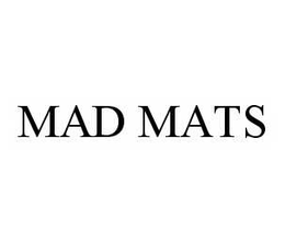 MAD MATS