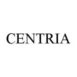 CENTRIA