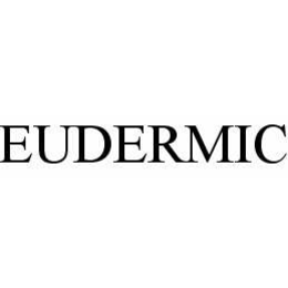 EUDERMIC