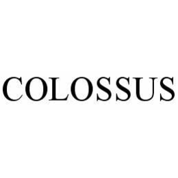 COLOSSUS