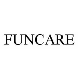 FUNCARE