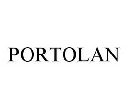 PORTOLAN