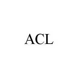ACL