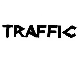 TRAFFIC