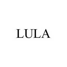 LULA