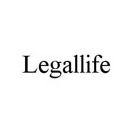 LEGALLIFE