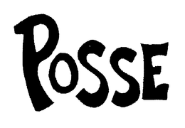 POSSE