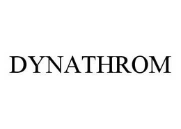 DYNATHROM