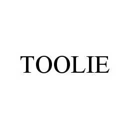 TOOLIE