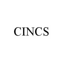 CINCS