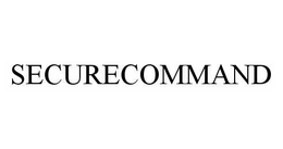 SECURECOMMAND