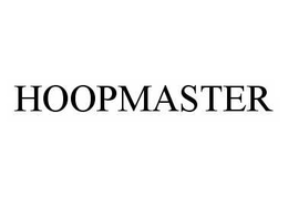 HOOPMASTER