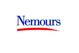 NEMOURS