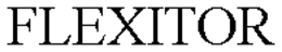 FLEXITOR