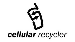CELLULAR RECYCLER