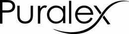 PURALEX