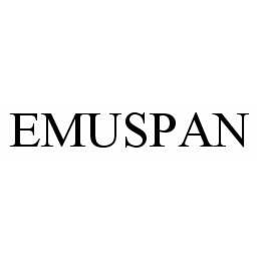 EMUSPAN