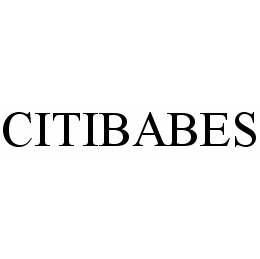 CITIBABES