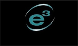 E3
