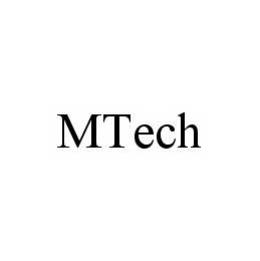 MTECH