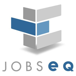 JOBSEQ